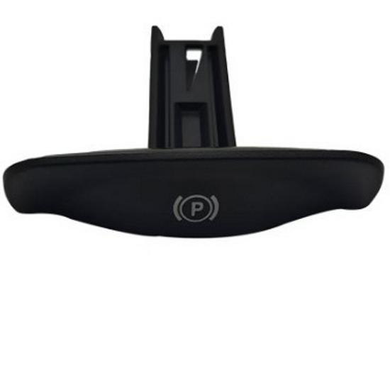 

Handbrake Lever P Gear Parking Brake Lever (A6394270020) 0