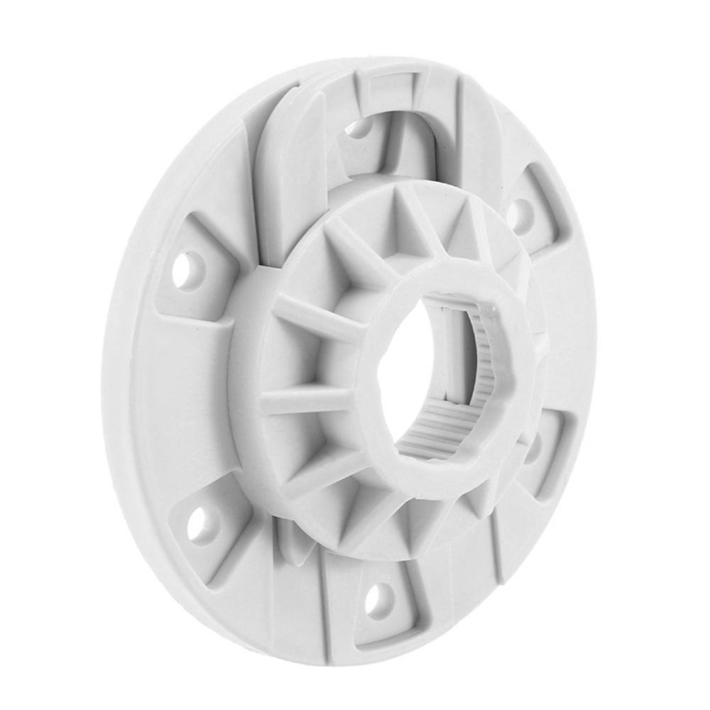 W10528947 Maytag Washer Drive Hub Kit W10396887 W10402178 For Whirlpool Washers