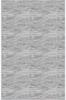 Eliana Home Washable Printed Carpet LNA1114