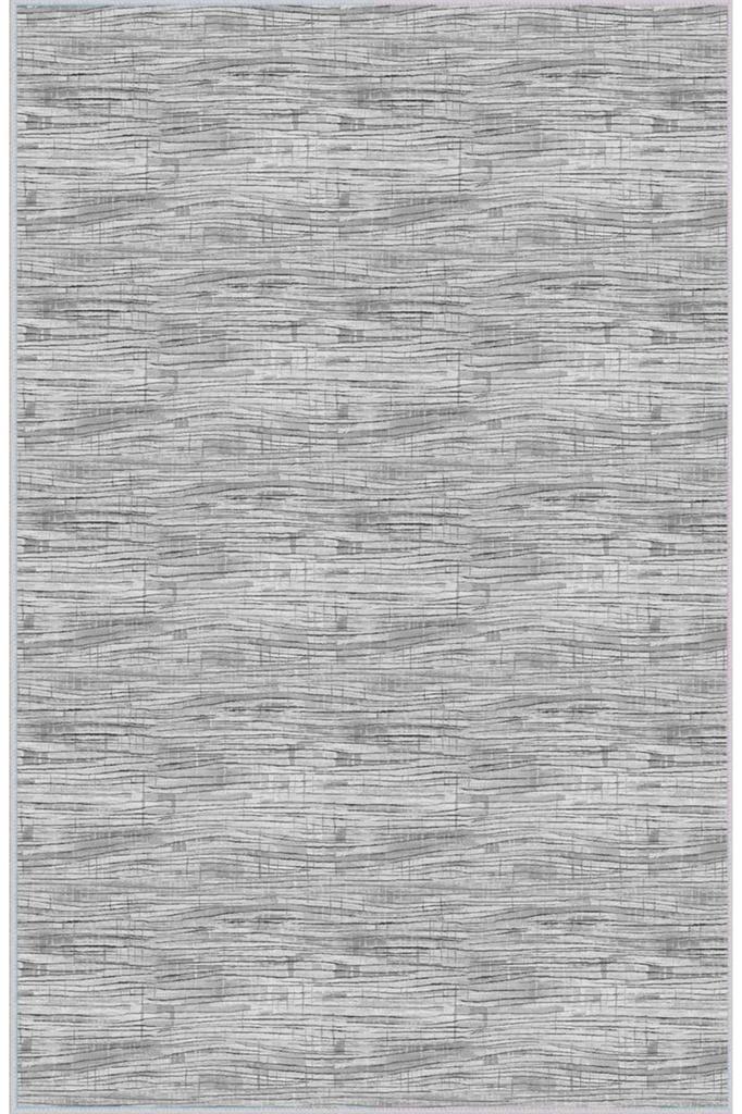 Eliana Home Washable Printed Carpet LNA1114