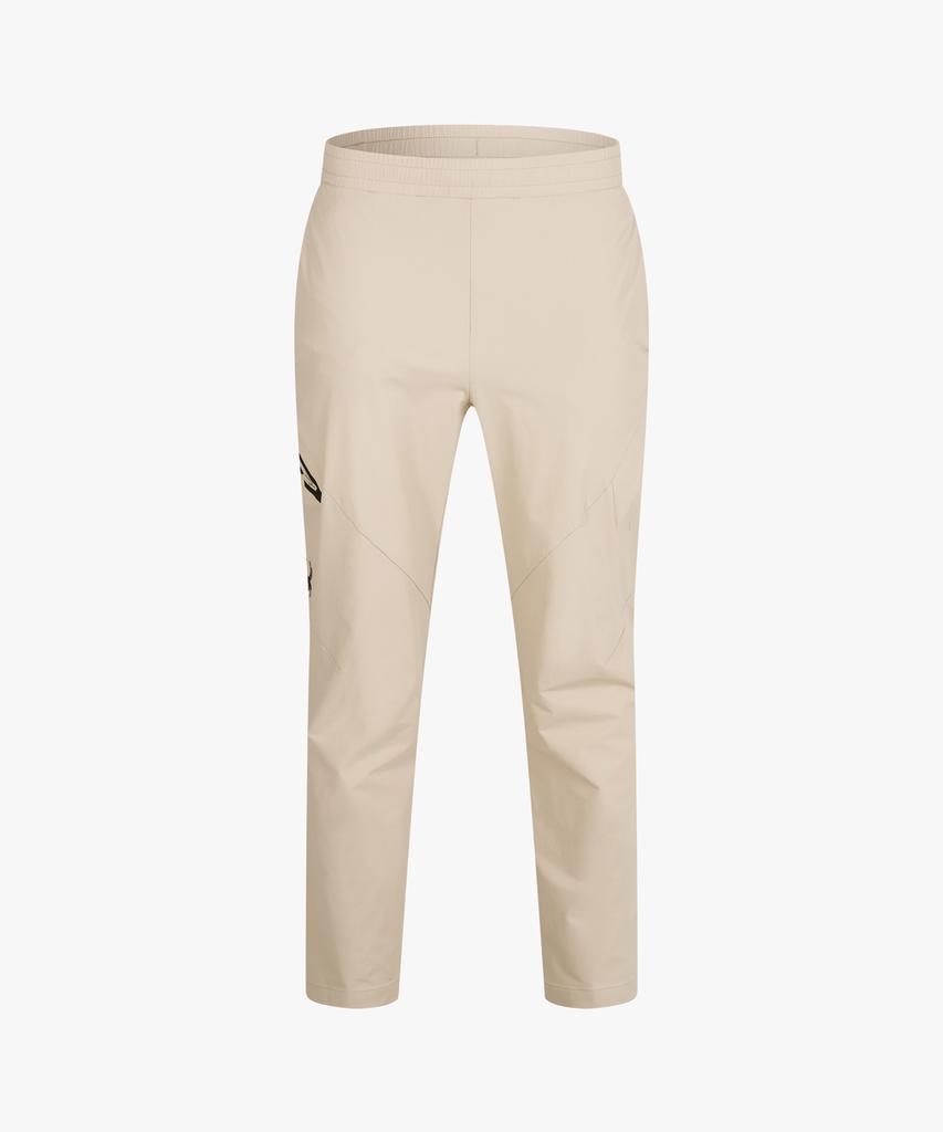 SPYDER Men'S 4-Way Stretch Woven Pants (Regular Fit) Splpcnpt201Mbeg