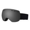 RTS 7003 Color Ski Goggles Anti-fog UV Snow Glass Double Lens Ski Googles Snowboard Goggle