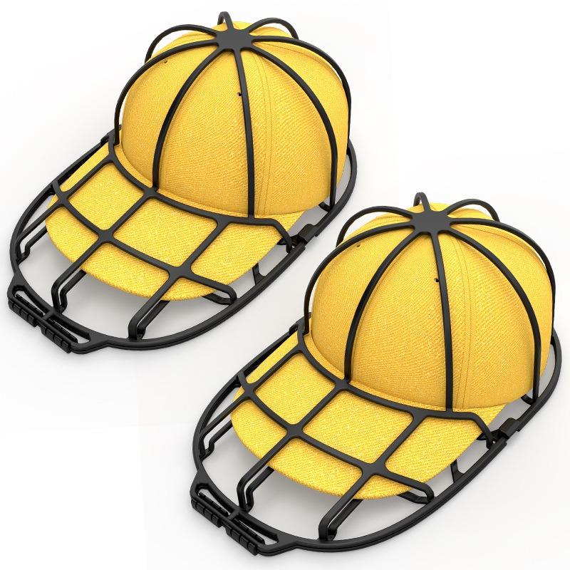 Anti Deformation Hat Protection Frame, Hat Washer