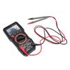 Digital Multimeter 20000 Zählwerte, Echter Effektivwert Automatische Bereichswahl, NCV Spannungsprüfer, Misst AC DC Spannung Strom, Widerstand,