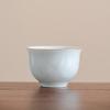 Bafangli Celadon Master Tea Set - 6 Pieces