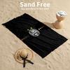 Esporte Clube Bahia Beach Towels Also Serve As Bath Towels Summer Essential a Musthave for the Outdoors the Beach and the Pool
