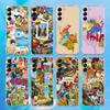 Huse pentru telefoane – Huse tip bumper pentru telefon