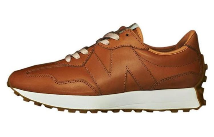 

${brand17765474New Balance62} New Balance Made in Japan Tochigi Leather MS327JPN 41.5