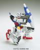 1/100 MG Gundam AGE-1 Normal Model Kit