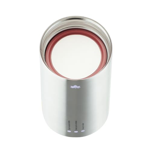 LOGOS Sub-Zero Keep Cylinder Thermotect 81287610