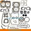 EJ25 Full Set Engine Repair Gasket Kit Engine Parts Rebuild Cylinder Gasket Set 10105-AB160 for Subaru Forester Legacy Outback