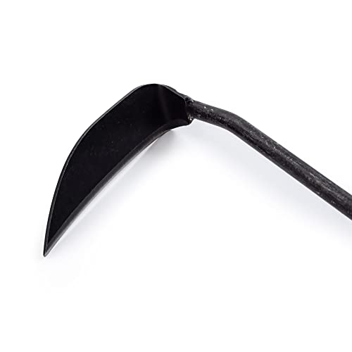 BAREBONES Japanese Wading Hoe [Official Japanese Distributor]