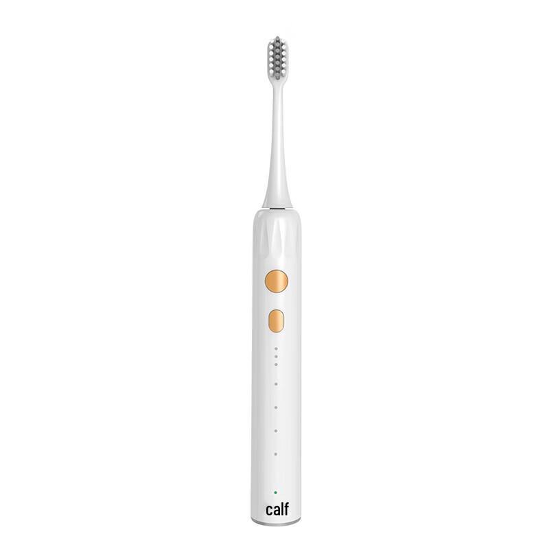 

Xiaoniu T02 Electric Toothbrush