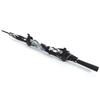 Car Umbrella Clip Storage Hook Trunk Hanger Holder For Nissan Pathfinder 13-18