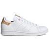 Disney x Adidas  Stan Smith Bambi Women Sneakers White Footwear-White Wonder-Mauve GZ6251