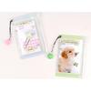 Dash & Dot My Angel Photocard Multi Pouch 2p