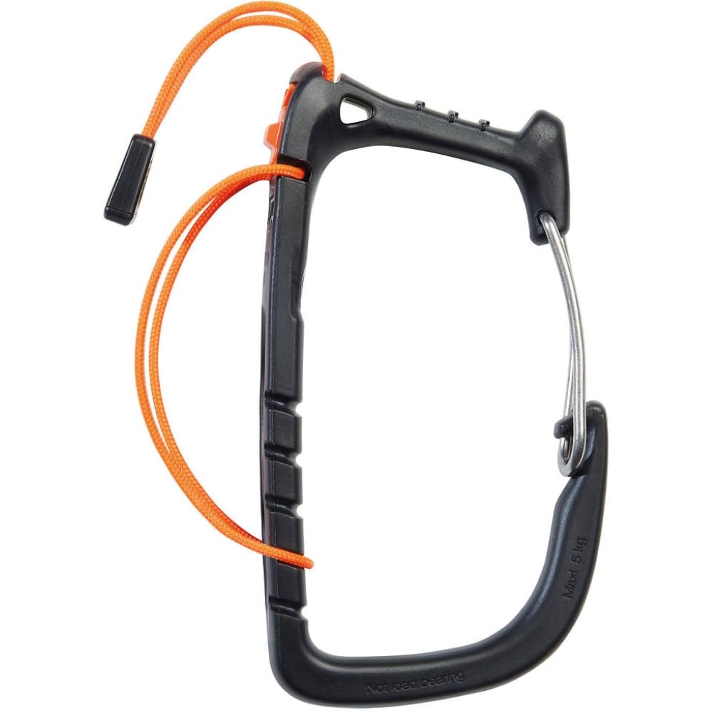 

Держатель инструмента PETZL Calitool Evo P043AB00 [Товар]