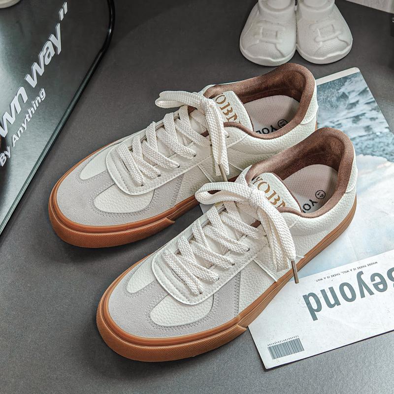 TUINANLE Adidași Bărbați Mesh Respirabil Ușori Pantofi Plați de Mers pe Jos Pantofi Casual la Modă pentru Bărbați Mocasini Tenis Masculino