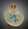 LIBELLE  Eau De Parfum for Women Li Belle
