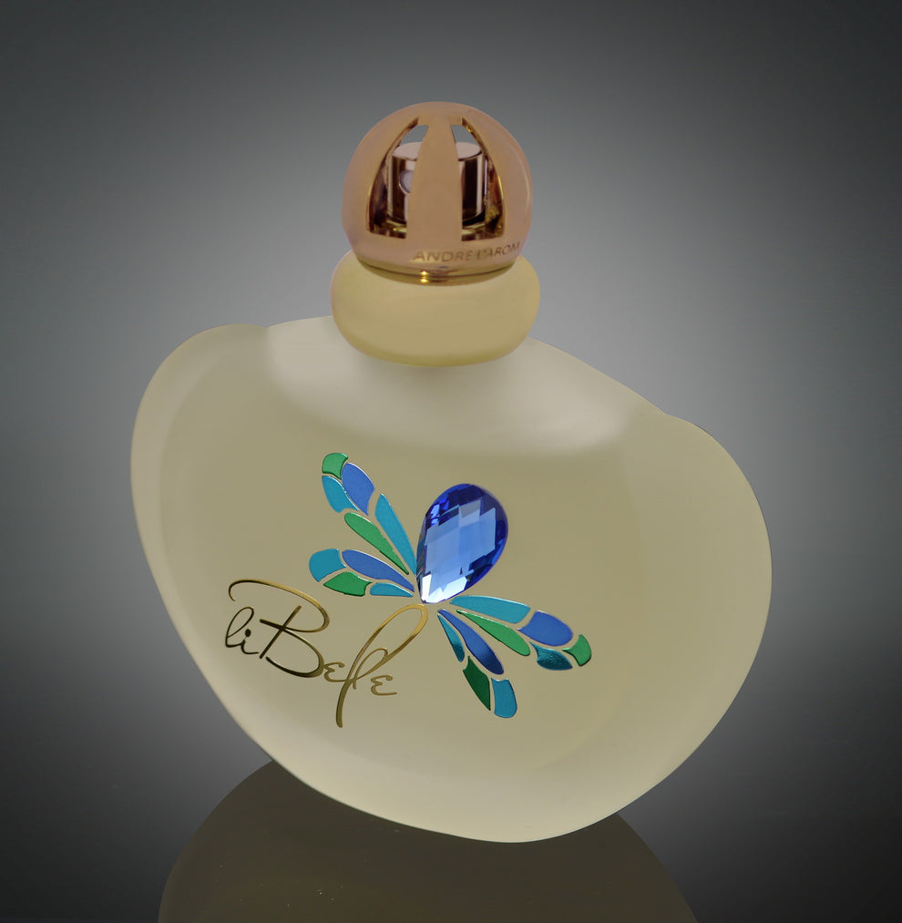 LIBELLE  Eau De Parfum for Women Li Belle