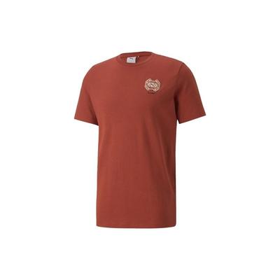 T-shirts e tops – T-Shirts