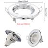 LED Aydınlatma – Toplayıcı LED Tavan Işıkları