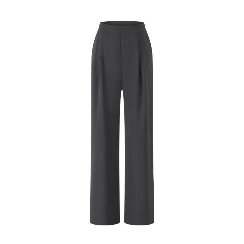 Navigare Women's Casual Pants