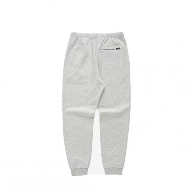 New Balance Essential Jogger Pants Nbmld11043