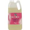 Lessive Green Witch avec Adoucissant Publicité (2kg, Utilisation)