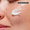 [derma Factory] Vegan Certified Peptide Facial   Eye Cream 20ml