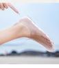 2026 Jelly Water Shoes: Breathable, Non-Slip Beach & Outdoor Footwear for Men and Women