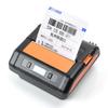 HPRT Thermal Label & Waybill Printers CN plug (adapter included)