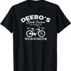 Kindness Is Cool - Be Kind Be Generous Short Sleeve Tshirt