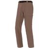 Trangoworld Pants Gratal Regular