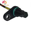 95670-D3000 95671-D3000 Front Left Right ABS Wheel Speed Sensor For Hyundai Tucson 2015-  Kia Sportage 2016-