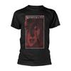 Plan 9 Nosferatu Official Tee T-Shirt Mens