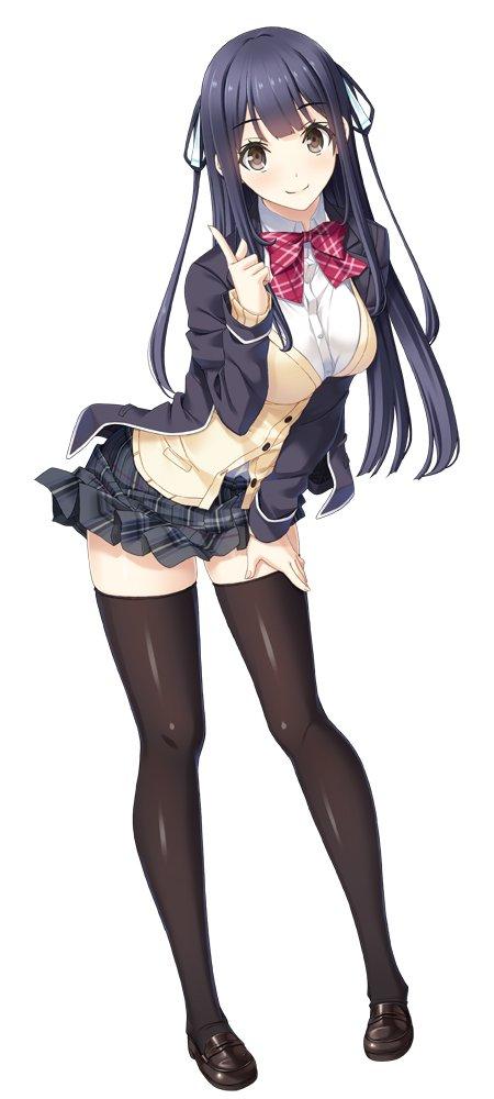 Lip Kiss First Limited Edition Premium Pack