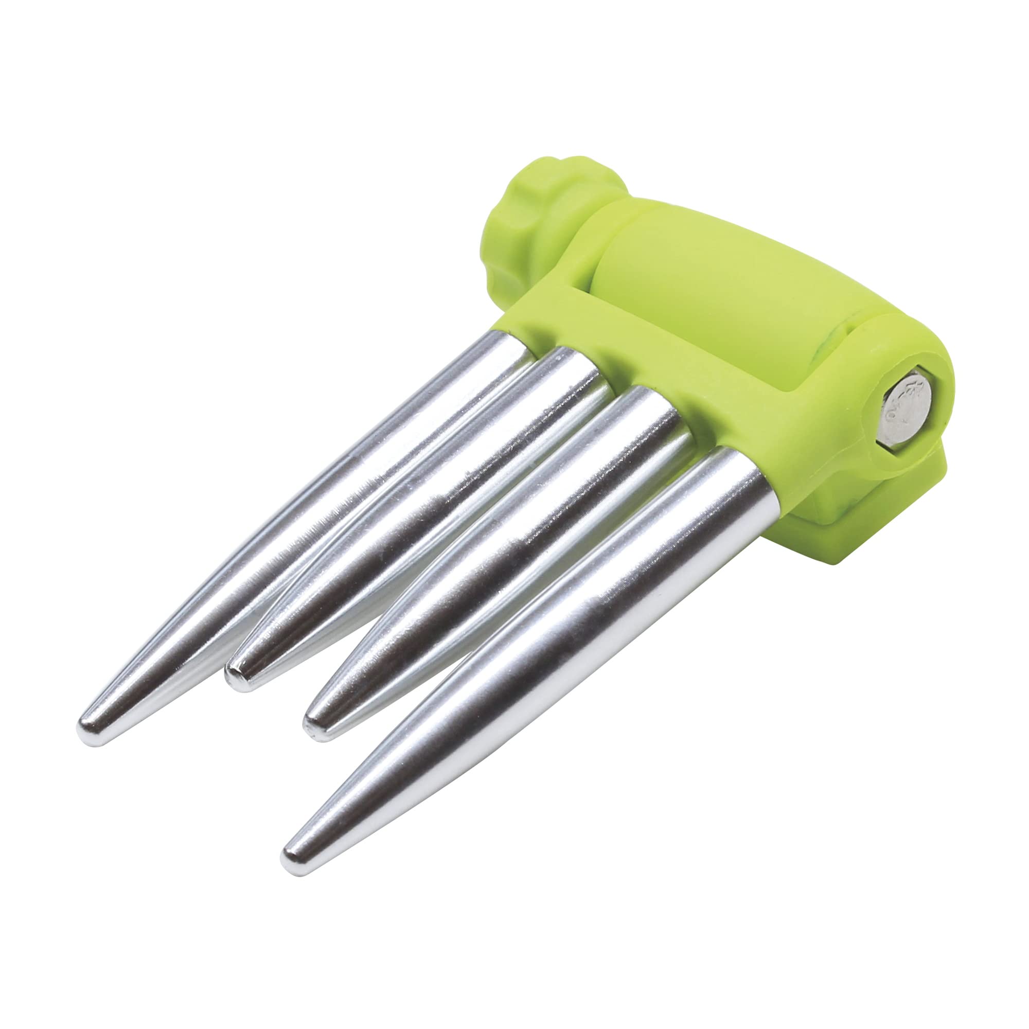 

Prox Smelt Removal Iron Claw Lemon PX8302ICNL One-touch (Screw-on) лимон