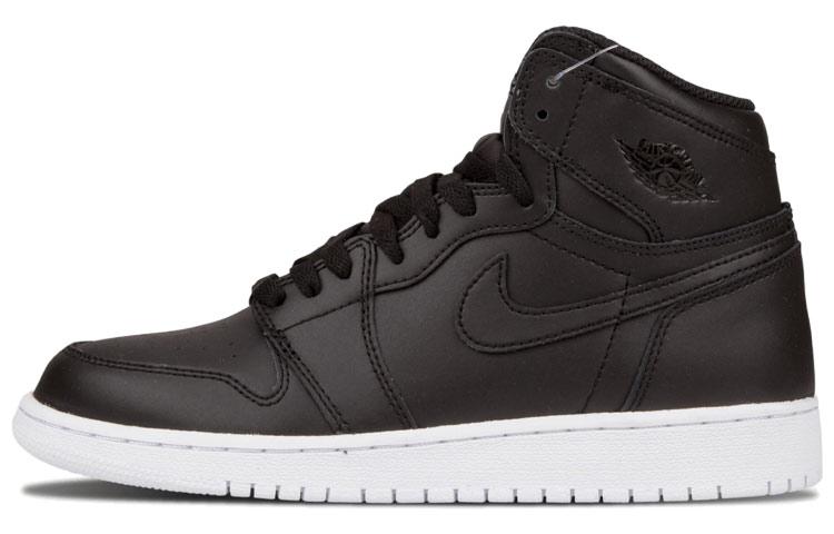 Jordan 1 Retro Cyber Monday GS 575441-006 37.5