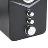 D‑221   Computer Speaker   Bass 2.1 Channel   Desktop Speaker for Wedding Party