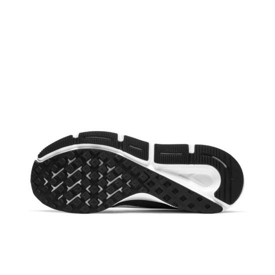 Nike Wmns Zoom Span 3 Black Anthracite CQ9267-001