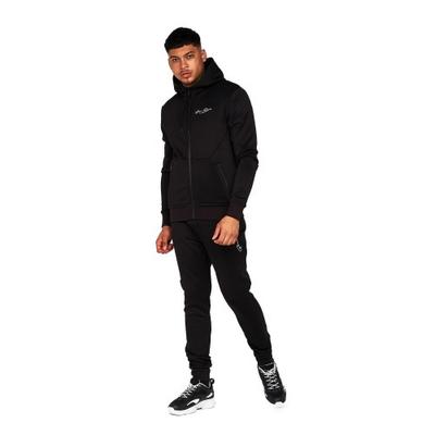 Born Rich Mens Agosto Tracksuit