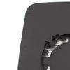 Ford Transit 00-13 HEATED mirror insert right