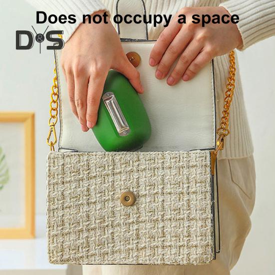 Plastic Anti Splash Vegetable Peeler Effective Comfortable To Grip Vegetable Slicer with Storage Holder