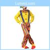 Costume de carnaval pentru bărbați