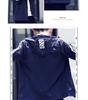 2023 Men's Lightweight Hooded Sun Protection Jacket - Casual, Versatile, Thin, Breathable Summer Coat for Couples