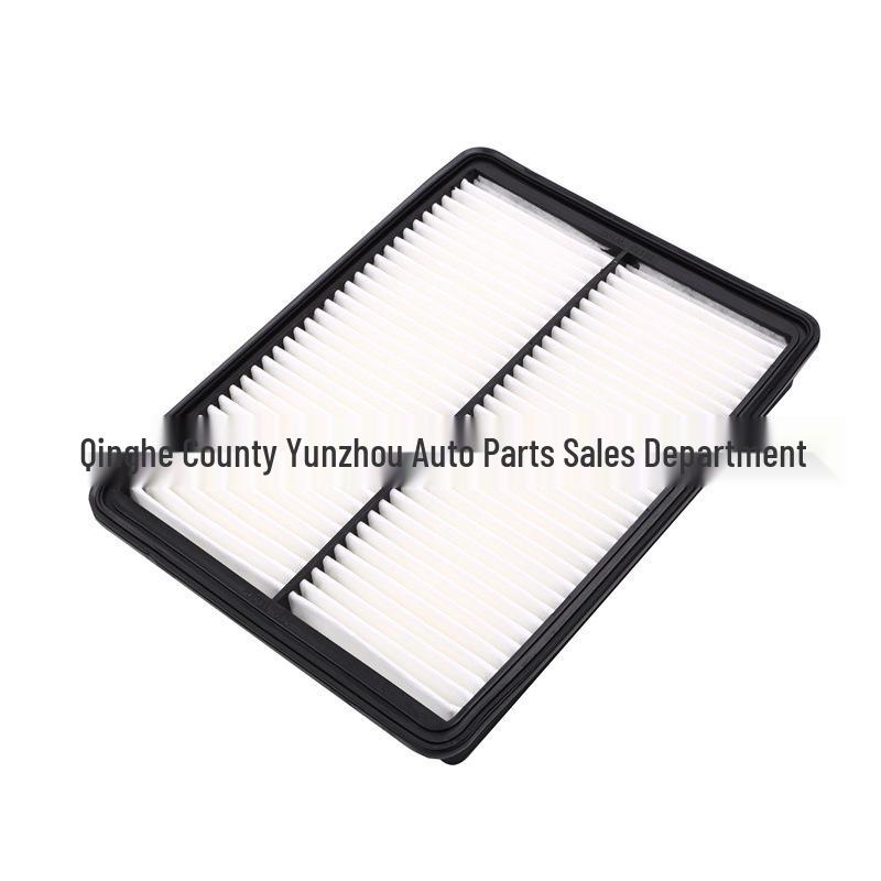 Compatible Air Filter for 2013-2017 Hyundai Santa Fe 28113-2W100
