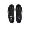 Кроссовки Vans Upland