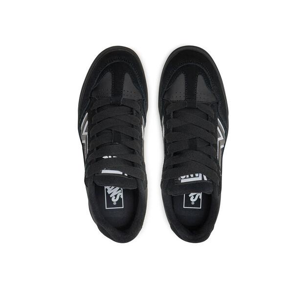 Кроссовки Vans Upland