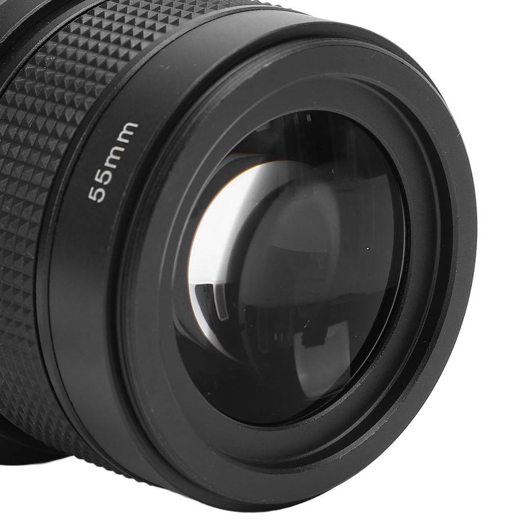 Ultra Fisheye Lens with AF IR Suitable for All and for Day and Night Photography 0.35x Wide-Angle Macro, Compatible, Cameras, Camcorders, Lenses,
